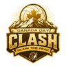 Canada Day Clash