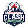 Canada Day Clash