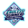 Endless Summer