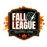 Fall League