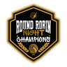 Int+ Round Robin Night