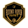 Int+ Round Robin Night