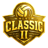 Men's Classic II