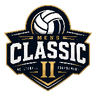 Men's Classic II