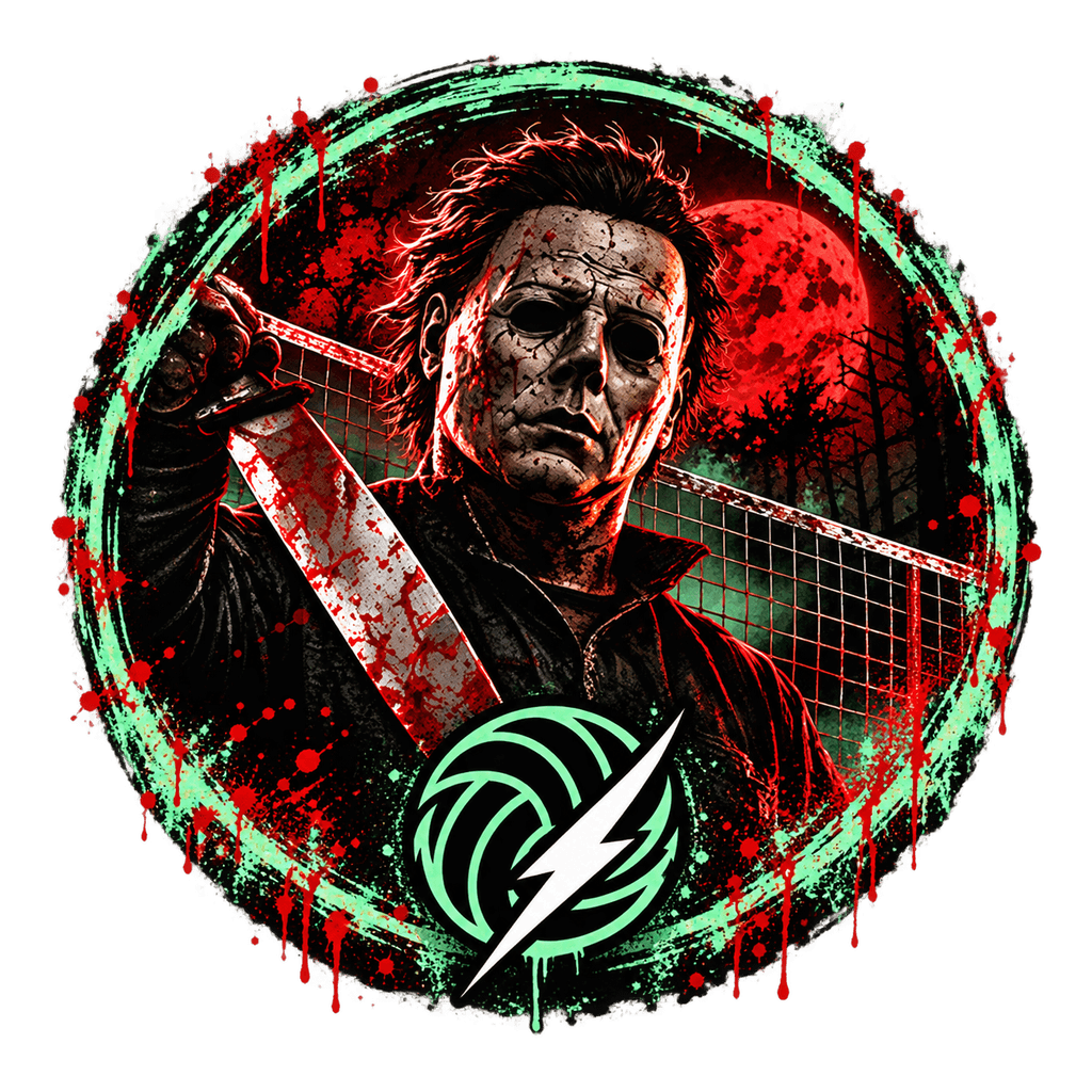 Michael Myers