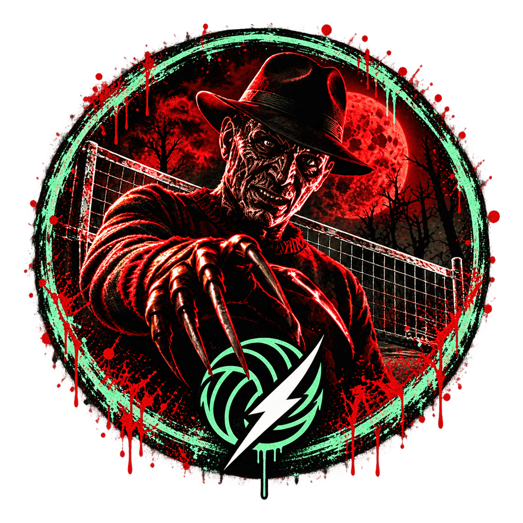 Freddy Krueger