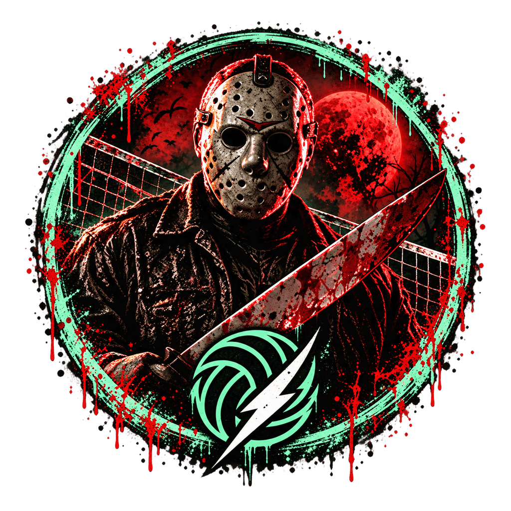 Jason Voorhees