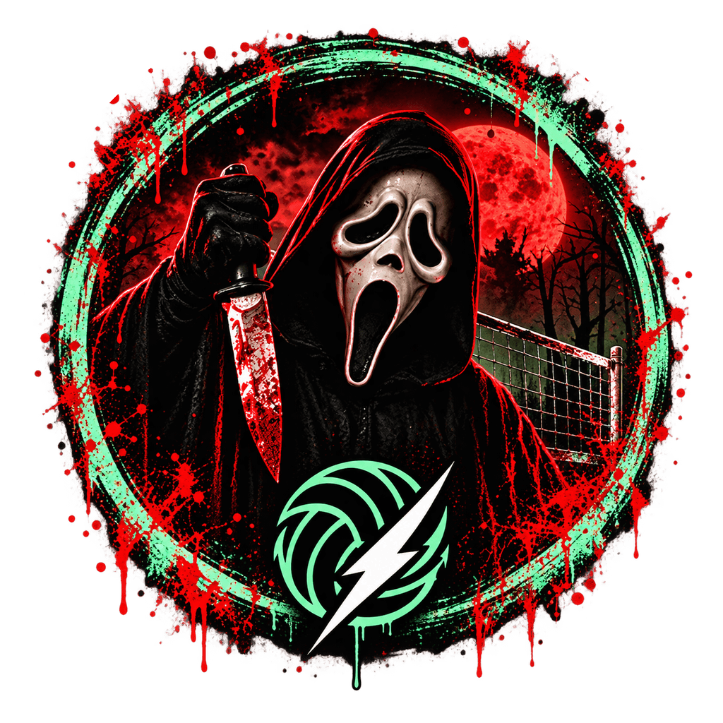 Ghostface