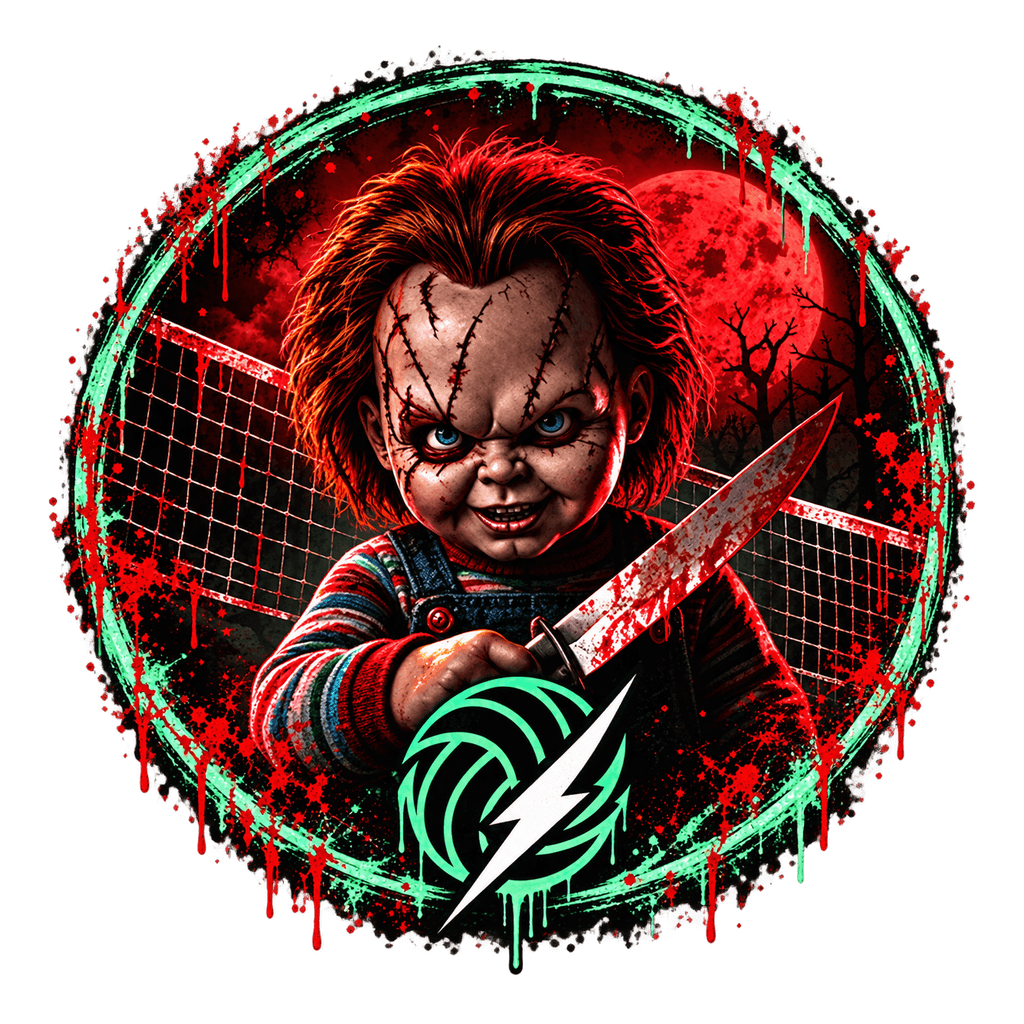 Chucky