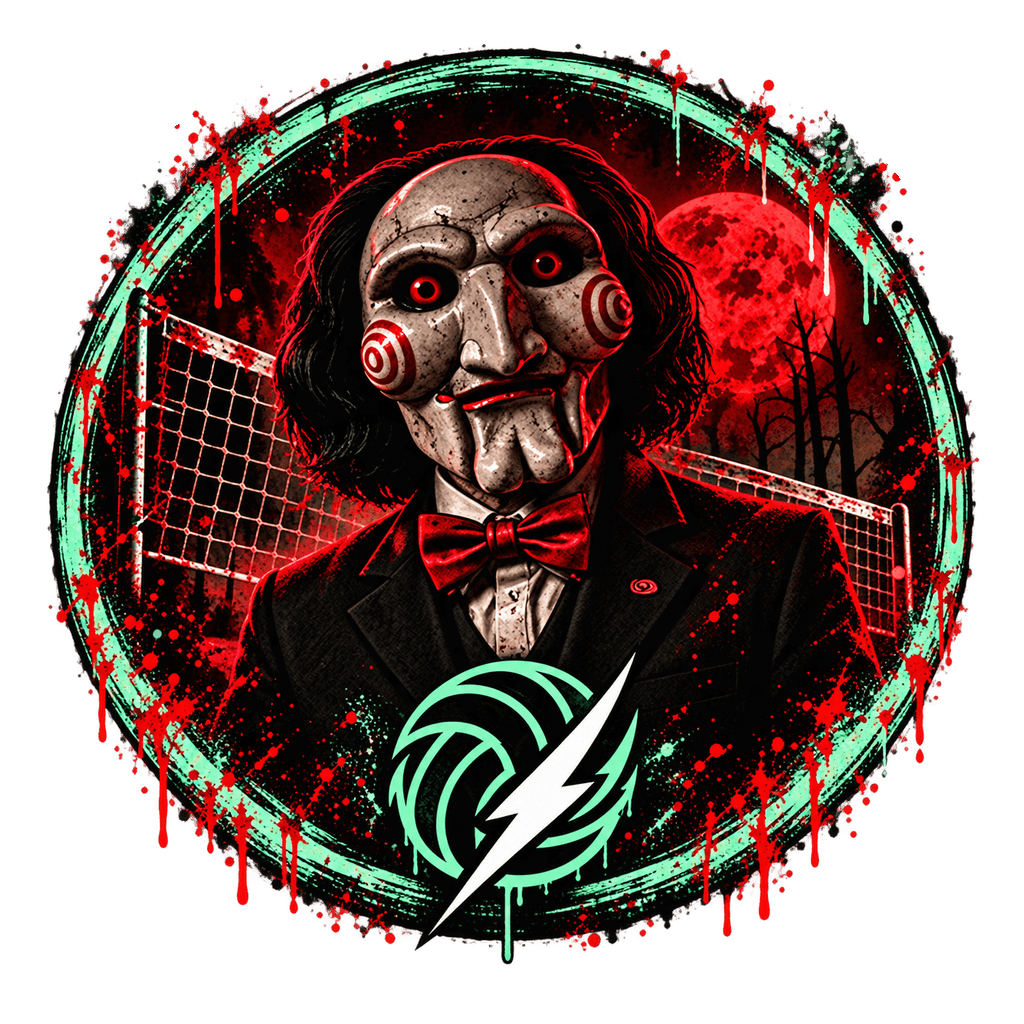 Jigsaw