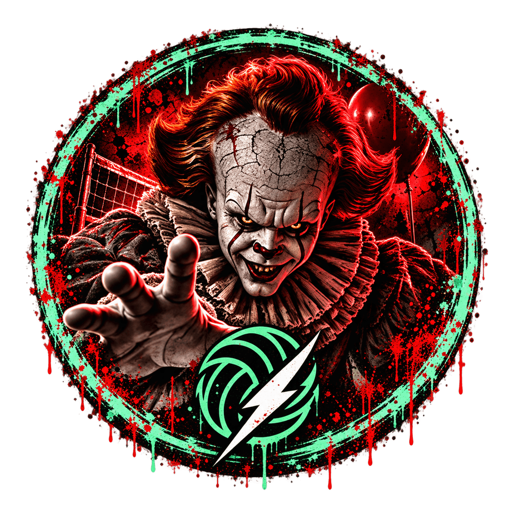 Pennywise