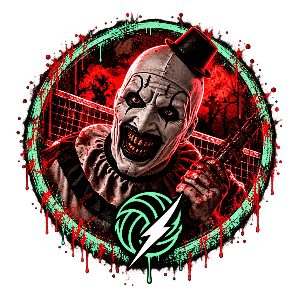 Art the Clown