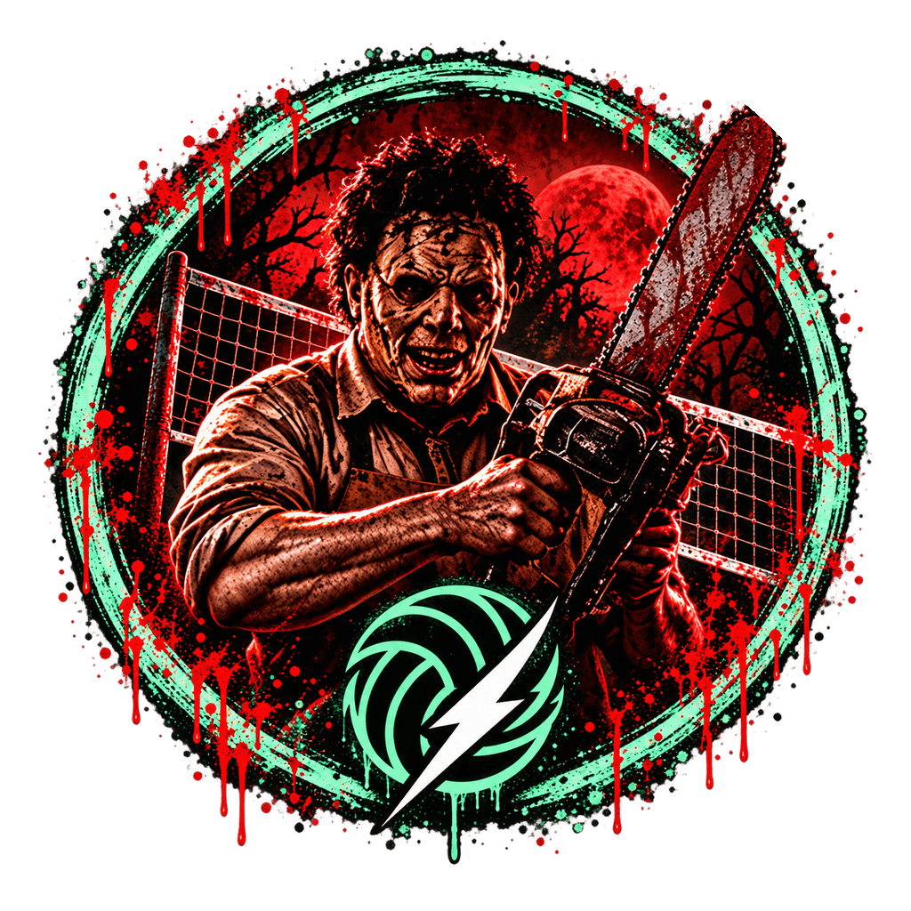 Leatherface
