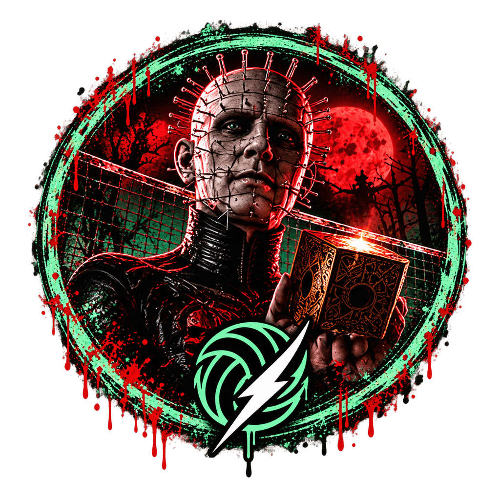Pinhead