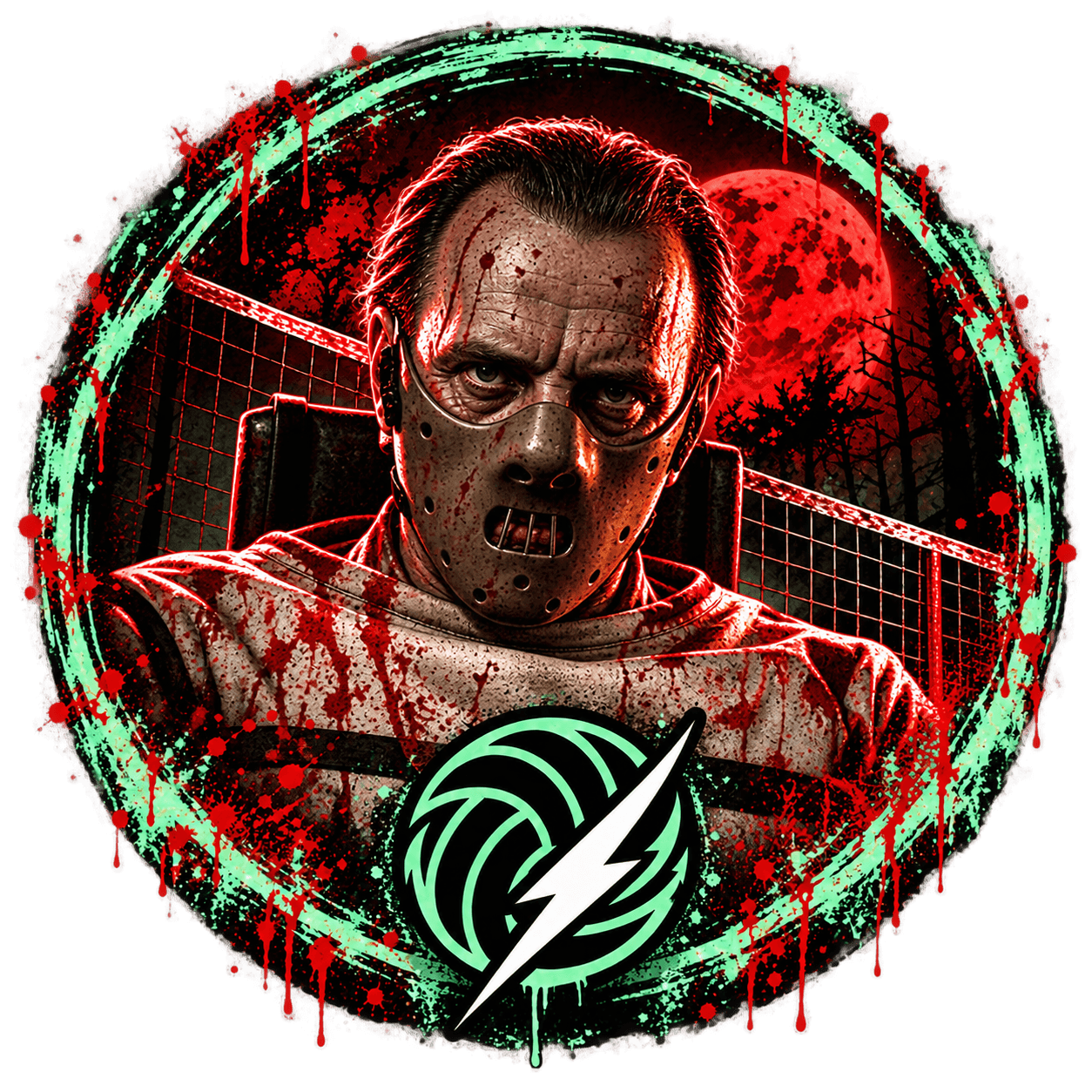 Hannibal