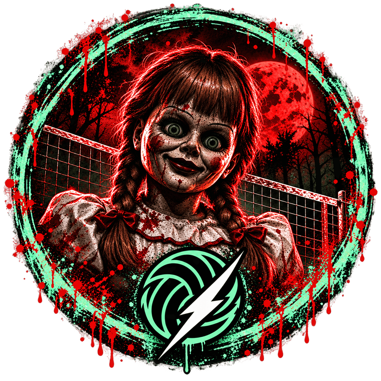 Annabelle