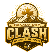 Canada Day Clash