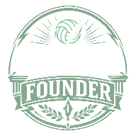Olympus Founder