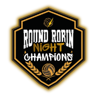 Int+ Round Robin Night