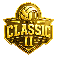 Men's Classic II