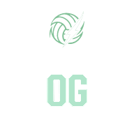 Olympus OG