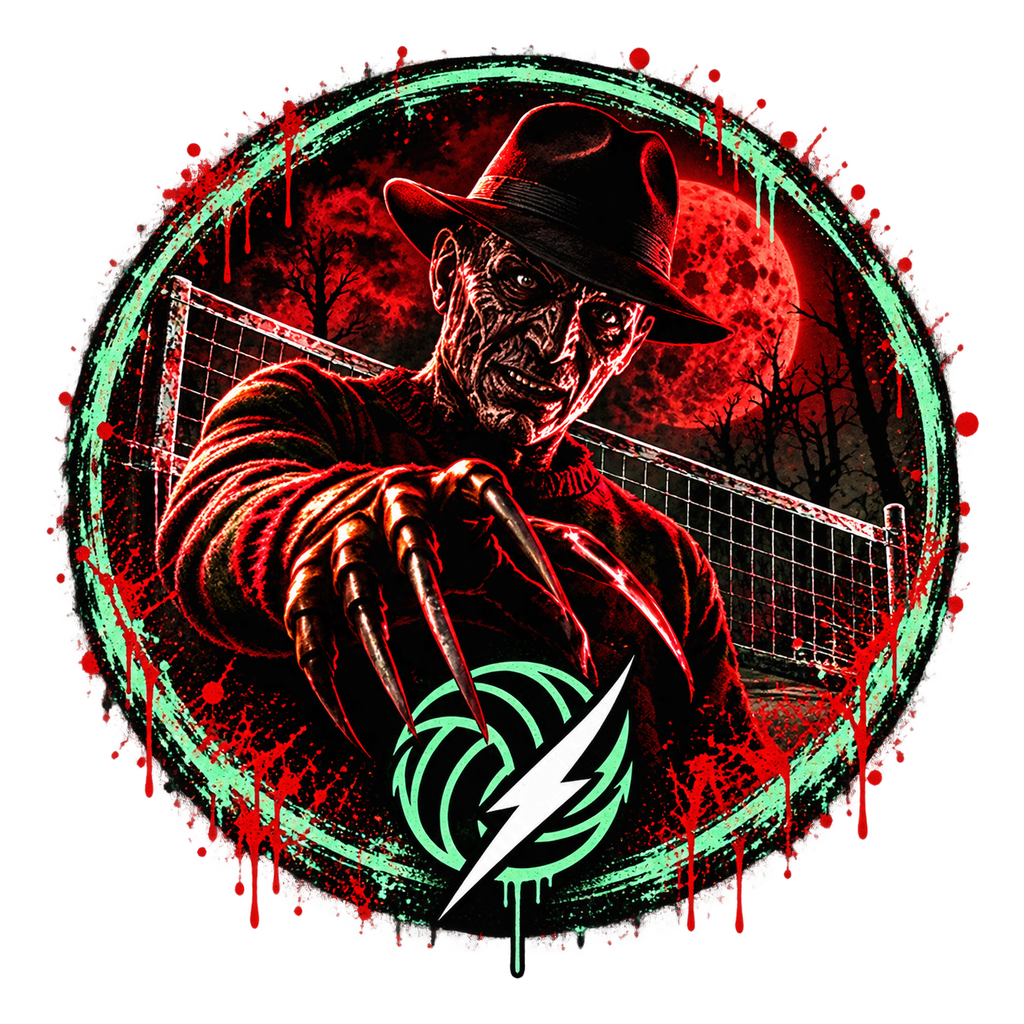 Freddy Krueger Freddy Krueger
