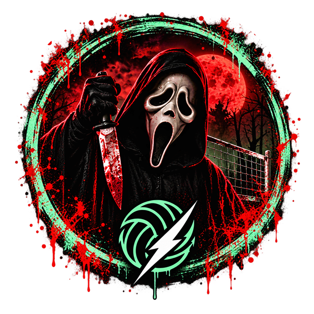 Ghostface Ghostface