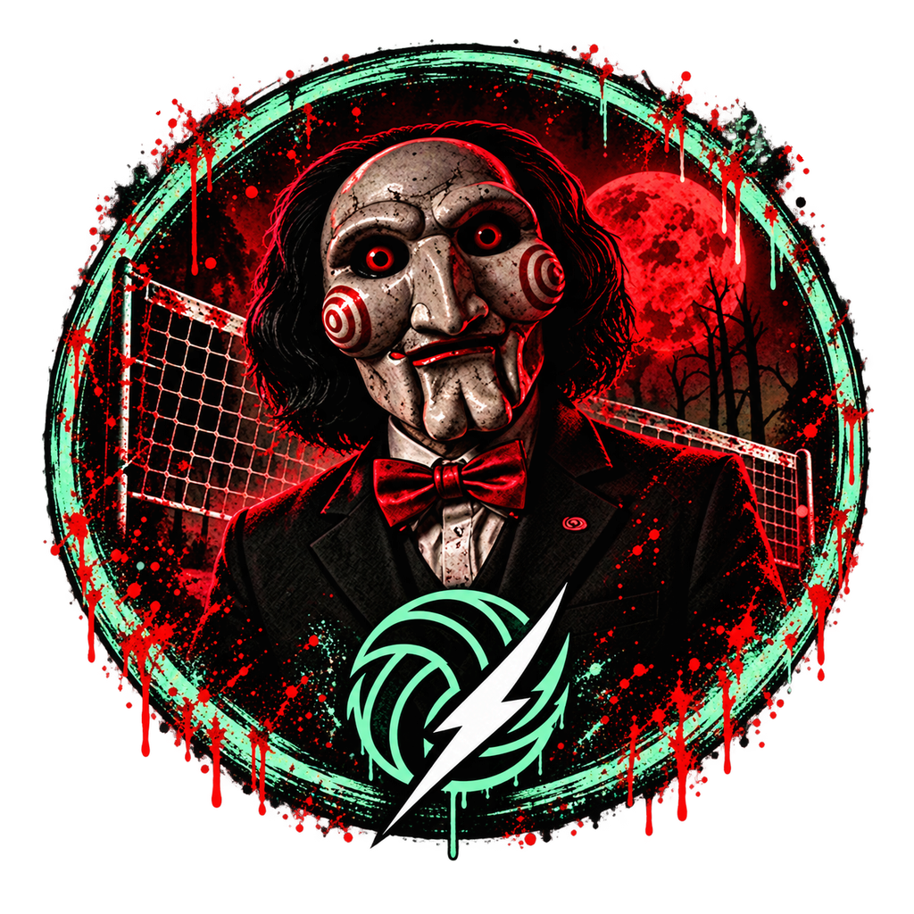 Jigsaw Jigsaw