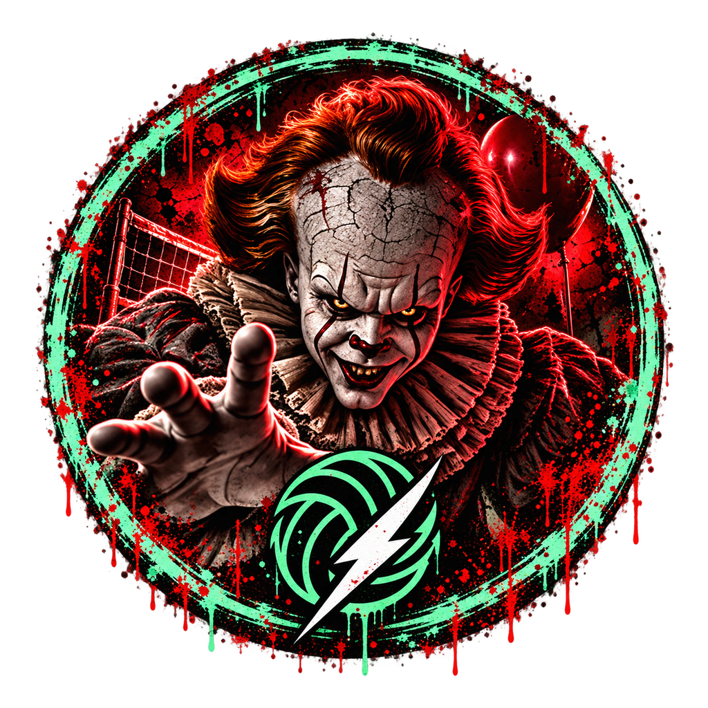 Pennywise Pennywise