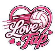 Love Tap Love Tap