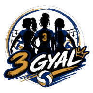 3Gyal 3Gyal