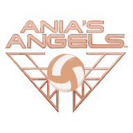 Ania’s Angels Ania’s Angels
