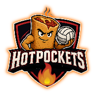 Hotpockets Hotpockets