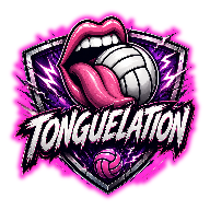 TONGUELATION TONGUELATION