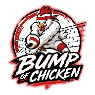 Bump of Chicken Bump of Chicken