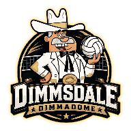 Dimmsdale Dimmadome Dimmsdale Dimmadome