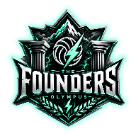 The Founders The Founders