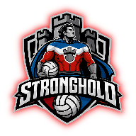 Stronghold Stronghold