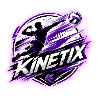 Kinetix Kinetix