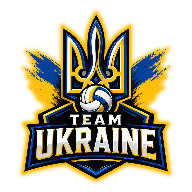 Team Ukraine Team Ukraine