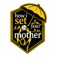 how I set your mother how I set your mother