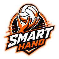Smart Hand Smart Hand