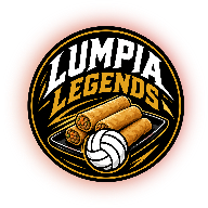 Lumpia Legends Lumpia Legends