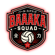 Baaaka Squad Baaaka Squad