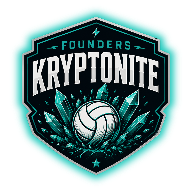 Founder’s Kryptonite Founder’s Kryptonite