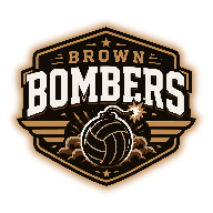 Brown bombers Brown bombers