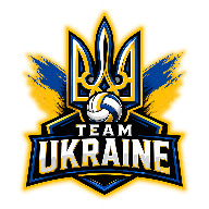 Team Ukraine Team Ukraine