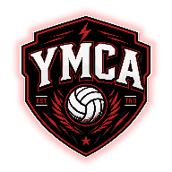 Ymca Ymca