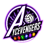 Aycevengers Aycevengers