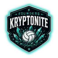 Founder’s Kryptonite Founder’s Kryptonite
